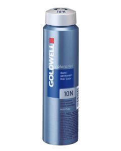 Goldwell Colorance Acid Bus 9GB 120ml