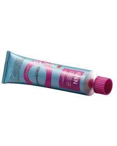 Goldwell Colorance Acid Tube 8N 60ml