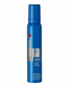 Goldwell Colorance Soft Color REF 125ml
