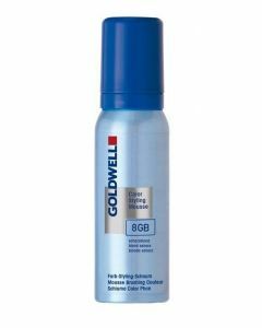 Goldwell Colorance Styling Mousse REF 75ml