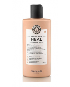 Maria Nila Head &amp; Hair Heal Conditioner 300ml