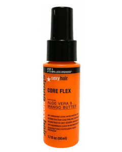 Sexyhair Healthy Core Flex Leave-In 50ml