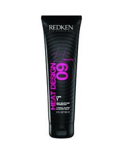 Redken Heatdesign 09 Blowdry Lotion 150ml