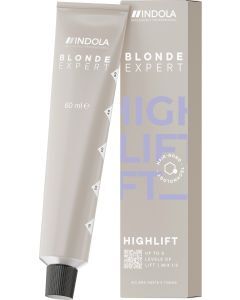Indola Blonde Expert Highlift H.0 60ml