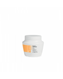 Fanola Nourishing Restructuring Masker 500ml