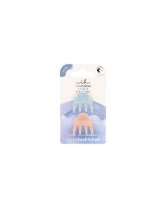 Invisibobble Clipstar Active Gym Buddy S
