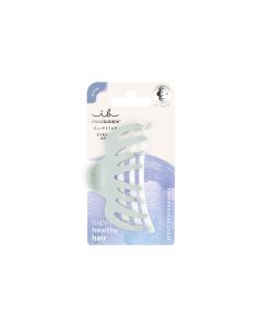 Invisibobble Clipstar Active Marathon Runner M