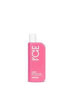 ICE Keep My Color Conditioner 250ml