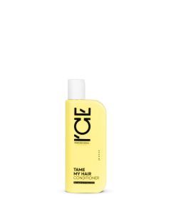 ICE Tame My Hair Conditioner 250ml