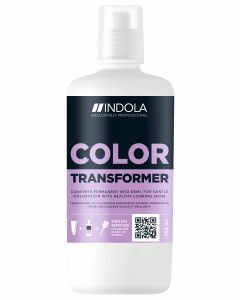Indola Color Transformer  750ml