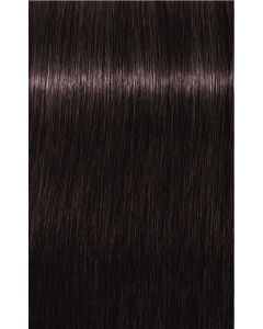 Igora Royal Take Over Lucid Nocturnes 4-998 60ml