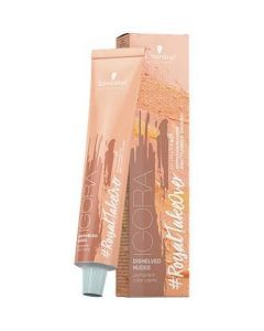 Schwarzkopf Igora Royal Take Over Nudes 9-567 60ml