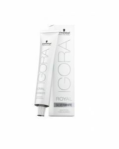 Schwarzkopf Igora Royal Absolutes IR 9-10 60ml