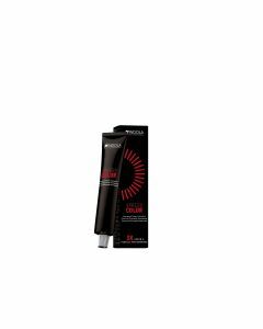 Indola XpressColor 8.00 60ml
