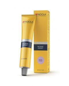 Indola Blonde Expert P.31 60ml