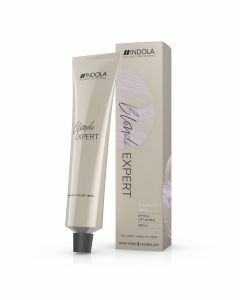 Indola Blonde Expert Highlift 1000.72 60ml