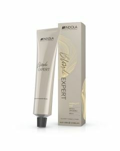 Indola Blonde Expert Highlift 100.28 60ml