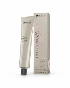 Indola Blonde Expert Highlift 100.27+ 60ml