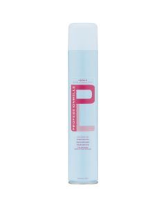 Indola Professionnelle Laque Super Strong Hold Hairspray 500ml