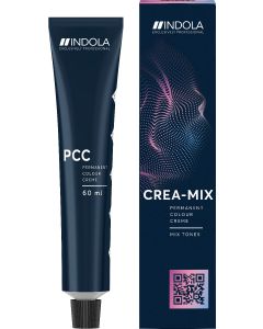 Indola Crea-Mix 0.44 60ml