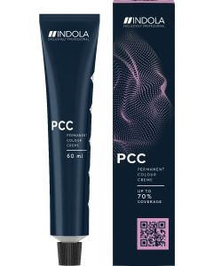 Indola PCC 8.77x 60ml