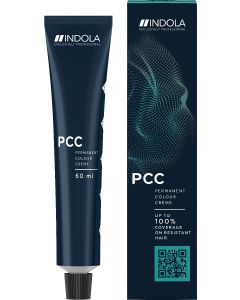 Indola PCC 7.3+ 60ml