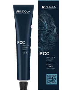 Indola PCC 9.38 60ml