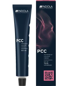 Indola PCC 1.1 60ml