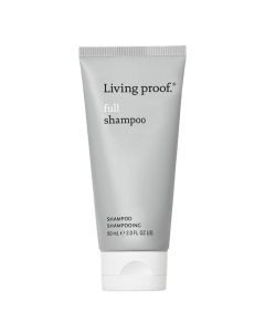 Living Proof Full Shampoo 60ml