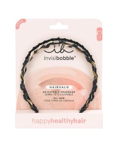 Invisibobble Hairhalo Chique and Classy 2st