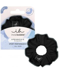 Invisibobble Sprunchie Power Black Panther 1st