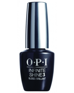 OPI Infinite Shine ProStay Gloss 15ml