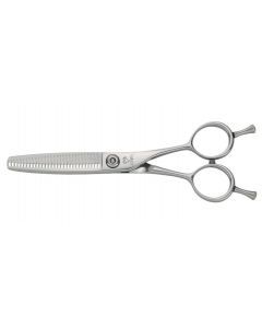 Joewell Effileerschaar HXT 30 5,9inch