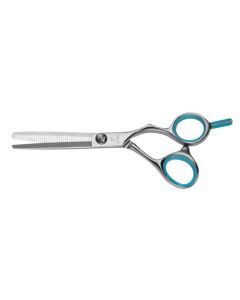 Joewell Effileerschaar Liberty Control 5,5inch