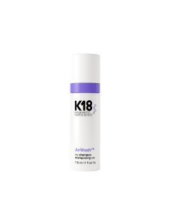 K18 AirWash Droogshampoo 118ml