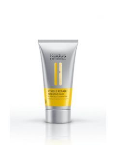 Kadus Professional Visible Repair Mask mini 30ml