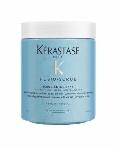 Kérastase Fusio Scrub Energisant 500ml