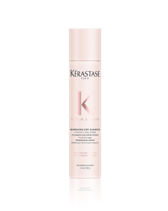 Kérastase Fresh Affair Dry Shampoo 150gr