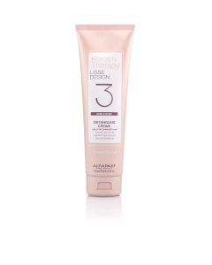 Alfaparf Lisse Design Detangling Cream 125ml