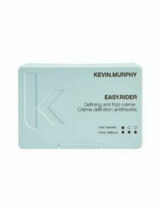 Kevin Murphy Easy Rider 30gr