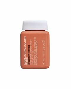 Kevin Murphy Everlasting Colour Wash 40ml