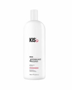 KIS KeraBalance Acidifier 1000ml