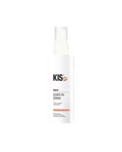 KIS Leave-in Conditionerspray 150ml