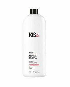 KIS KeraMax Shampoo 1000ml