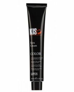 KIS Color Booster RED 100ml