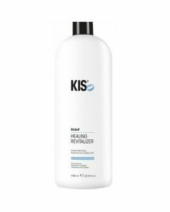 KIS KeraScalp Revitalizer 1000ml