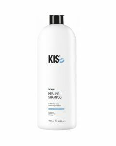 KIS KeraScalp Healing Shampoo 1000ml
