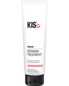 KIS Repair KeraMax Treatment 150ml