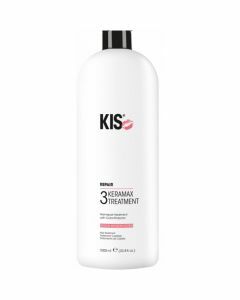 KIS KeraMax Treatment 1000ml