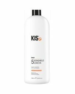 KIS KeraShield Leave-In 1000ml